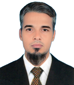 MD. JAHANGIR HOSSAIN